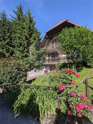 maison à la vente -   68130  ALTKIRCH, surface 184 m2 vente maison - UBI473271257